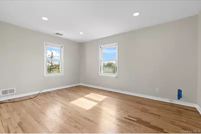 530 Washington Boulevard, Long Beach, NY 11561 - Photo 31