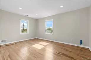 530 Washington Blvd, Long Beach, NY 11561 - Photo 31