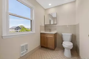 530 Washington Blvd, Long Beach, NY 11561 - Photo 29