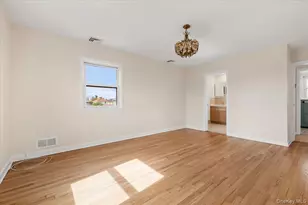 530 Washington Blvd, Long Beach, NY 11561 - Photo 27