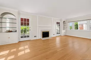 530 Washington Blvd, Long Beach, NY 11561 - Photo 7