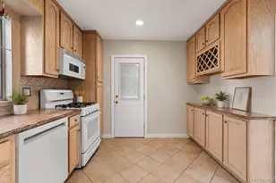 530 Washington Blvd, Long Beach, NY 11561 - Photo 19