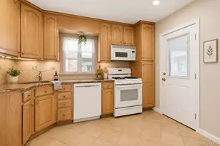 530 Washington Blvd, Long Beach, NY 11561 - Photo 17