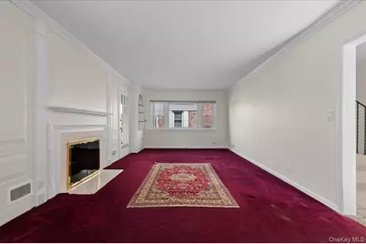 530 Washington Boulevard, Long Beach, NY 11561 - Photo 9