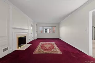530 Washington Blvd, Long Beach, NY 11561 - Photo 9