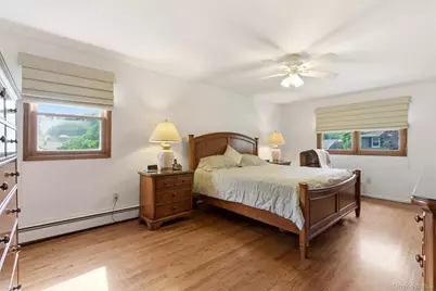 7 Lawrence Court, Syosset, NY 11791 - Photo 21