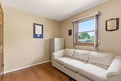 7 Lawrence Court, Syosset, NY 11791 - Photo 27