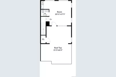 340 Horseman Boulevard, Sleepy Hollow, NY 10591 - Photo 47