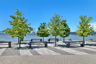340 Horseman Boulevard, Sleepy Hollow, NY 10591 - Photo 43