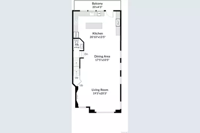 340 Horseman Boulevard, Sleepy Hollow, NY 10591 - Photo 45
