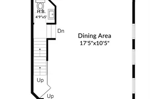 340 Horseman Blvd, Sleepy Hollow, NY 10591 - Photo 45