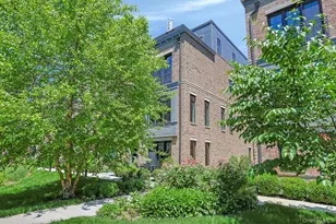 340 Horseman Blvd, Sleepy Hollow, NY 10591 - Photo 11