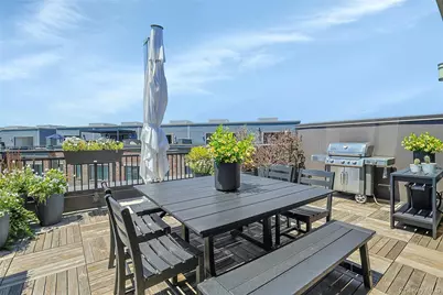 340 Horseman Boulevard, Sleepy Hollow, NY 10591 - Photo 41