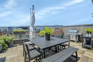 340 Horseman Blvd, Sleepy Hollow, NY 10591 - Photo 41