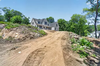 1349 Hanover Street, Yorktown Heights, NY 10598 - Photo 5