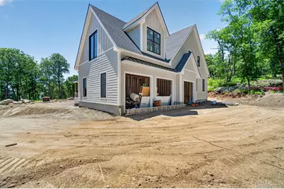 1349 Hanover Street, Yorktown Heights, NY 10598 - Photo 11