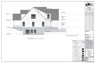 1349 Hanover St, Yorktown Heights, NY 10598 - Photo 21