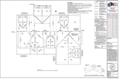 1349 Hanover Street, Yorktown Heights, NY 10598 - Photo 19