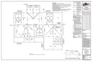 1349 Hanover St, Yorktown Heights, NY 10598 - Photo 19