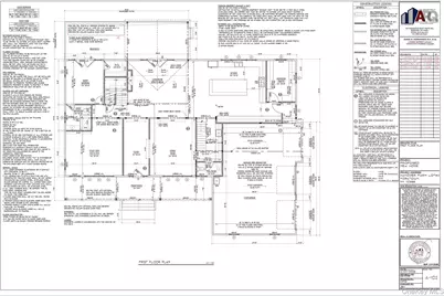 1349 Hanover Street, Yorktown Heights, NY 10598 - Photo 17