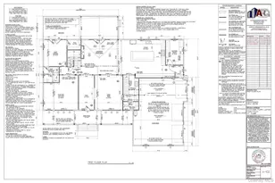 1349 Hanover St, Yorktown Heights, NY 10598 - Photo 17