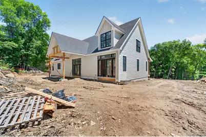 1349 Hanover Street, Yorktown Heights, NY 10598 - Photo 11