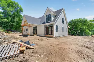 1349 Hanover St, Yorktown Heights, NY 10598 - Photo 11
