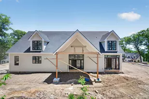 1349 Hanover St, Yorktown Heights, NY 10598 - Photo 9
