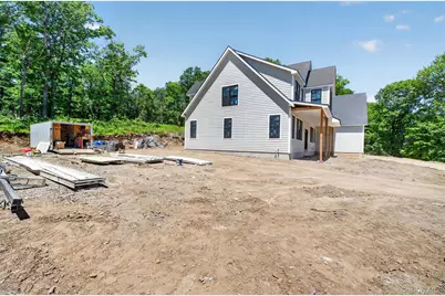 1349 Hanover Street, Yorktown Heights, NY 10598 - Photo 13