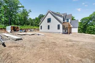 1349 Hanover St, Yorktown Heights, NY 10598 - Photo 13