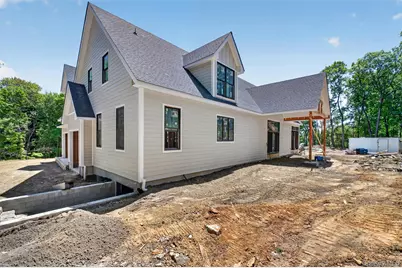 1349 Hanover Street, Yorktown Heights, NY 10598 - Photo 7