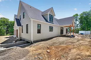 1349 Hanover St, Yorktown Heights, NY 10598 - Photo 7