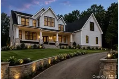 1349 Hanover Street, Yorktown Heights, NY 10598 - Photo 3