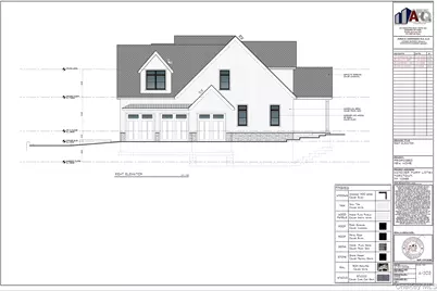 1349 Hanover Street, Yorktown Heights, NY 10598 - Photo 23