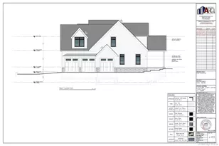 1349 Hanover St, Yorktown Heights, NY 10598 - Photo 23