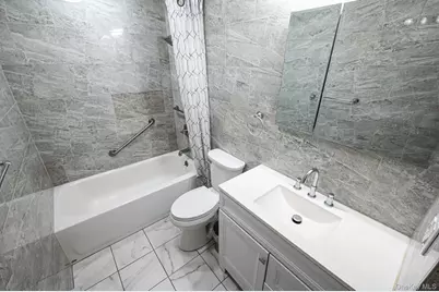 200 Newcastle Court #E, Ridge, NY 11961 - Photo 15