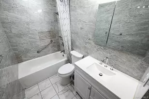 200 Newcastle Ct, Ridge, NY 11961 - Photo 15