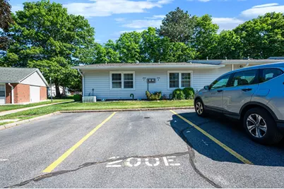 200 Newcastle Court #E, Ridge, NY 11961 - Photo 7