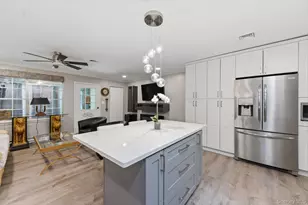 200 Newcastle Ct, Ridge, NY 11961 - Photo 11