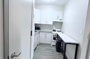 777 Coney Island Ave, Brooklyn, NY 11218 - Photo 3