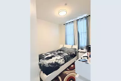 777 Coney Island Avenue #4B, Brooklyn, NY 11218 - Photo 7