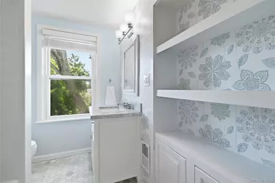 1415 Park Avenue, Mamaroneck, NY 10543 - Photo 17