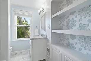 1415 Park Ave, Mamaroneck, NY 10543 - Photo 17