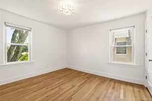 1415 Park Ave, Mamaroneck, NY 10543 - Photo 15