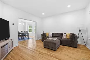 1415 Park Ave, Mamaroneck, NY 10543 - Photo 5