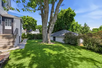 1415 Park Avenue, Mamaroneck, NY 10543 - Photo 25