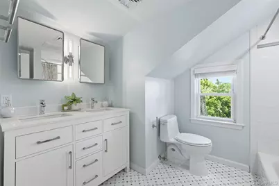 1415 Park Avenue, Mamaroneck, NY 10543 - Photo 21