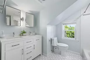 1415 Park Ave, Mamaroneck, NY 10543 - Photo 21