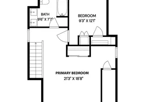 1415 Park Ave, Mamaroneck, NY 10543 - Photo 29