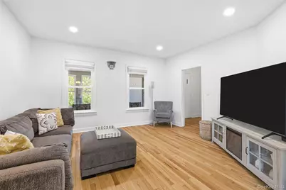 1415 Park Avenue, Mamaroneck, NY 10543 - Photo 7